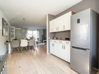 Ringovenlaan 77, 4161 BS Heukelum