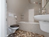 Klokkensteeg 14, 8261 AA Kampen