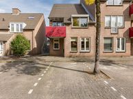 Schapendries 33, 5521 LN Eersel