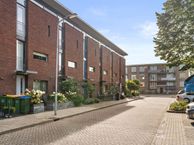 Lobelialaan 10, 6713 HV Ede