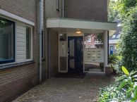 Breelaan 53 A, 1861 GD Bergen (NH)