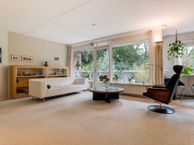 Wilgenlaan 26, 6711 NK Ede