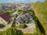 Schoutsland 29, 1619 DM Andijk