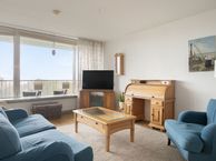 Herman Gorterplaats 307, 2902 TH Capelle aan den IJssel