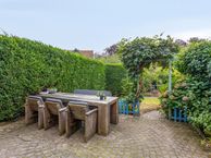 IJsseldijk-Noord 255, 2935 BR Ouderkerk aan den IJssel