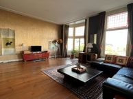 Amsteldijk 47 2hg, 1074 HW Amsterdam