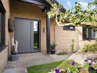 Krijtenbogtstraat 2, 5066 BJ Moergestel