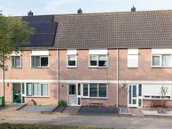 Emmahof 6, 5141 DC Waalwijk