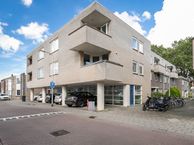 Diepenstraat 76 c, 5025 MT Tilburg