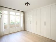 Gerrit van der Veenstraat 70 1, 1077 EH Amsterdam