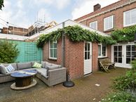 Kettingstraat 13, 4611 PX Bergen op Zoom