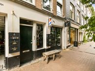 Gerard Doustraat 91 3, 1072 VN Amsterdam