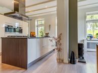 Goilberdingerdijk 2, 4105 LA Culemborg