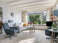 Ravenhorst 35, 7165 AN Rietmolen
