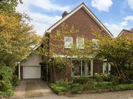 Koningin Julianalaan 17, 7437 VB Bathmen