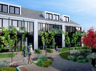 Hogeweg 8 A, 1911 GH Uitgeest