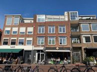 Broerenstraat 21 2, 6811 EA Arnhem