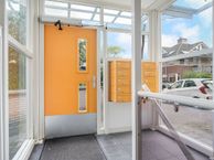 Seminariehof 22, 3768 EE Soest