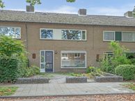 Sophiastraat 4, 5583 CC Waalre