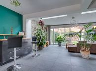 Petershemstraat 10, 5081 ZB Hilvarenbeek