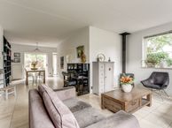 Jacobshoeve-erf 2, 3931 RZ Woudenberg