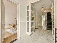 Van Breestraat 154, 1071 ZX Amsterdam