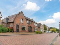 Spoorstraat 33, 3862 AC Nijkerk