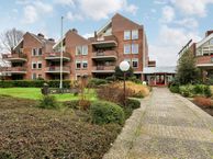 Frittemaleane 84, 8604 XE Sneek