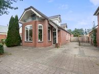 Weerdingerkanaal NZ 153, 7831 HL Nieuw-Weerdinge
