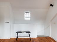 Vleutenseweg 106 A, 3532 HM Utrecht