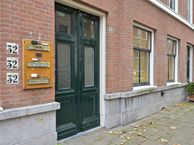 Celebesstraat 32 B, 2585 TK Den Haag