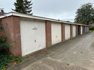 Gewestlaan 63 G 1, 7431 AJ Diepenveen