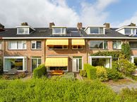 Händellaan 23, 2253 BJ Voorschoten