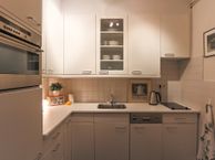 Nesciolaan 64, 9752 HR Haren (GR)