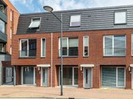 Valkenstraat 3, 4901 MA Oosterhout (NB)