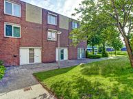 P J Troelstralaan 2 b, 3118 VG Schiedam