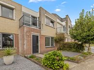 Jasmijnberg 81, 4708 MP Roosendaal