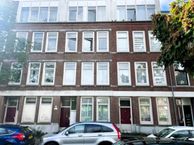 Gijsingstraat 44 d, 3026 RM Rotterdam