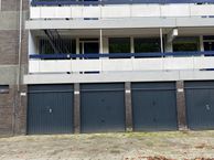 André Gideplaats 233, 3069 EH Rotterdam