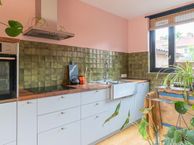 Elsstraat 6, 3812 ZR Amersfoort