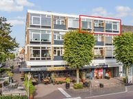 Slotlaan 121 3, 3701 GA Zeist