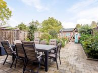 Lovensestraat 178  F, 5014 DV Tilburg