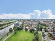 Isla Margaritastraat 107, 1339 MN Almere