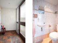 Patrijslaan 34, 4901 AT Oosterhout (NB)