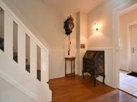 Graaf Willem de Oudelaan 56, 1412 AV Naarden