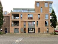Derde Walstraat 91 C, 6511 SN Nijmegen
