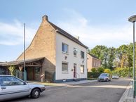 Harmonieweg 13, 6247 BV Gronsveld