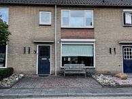 Gomarusstraat 58, 4845 EJ Wagenberg