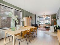 Belgischestraat 4, 1502 TS Zaandam