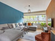 Klaverweide 37, 4816 JT Breda